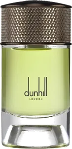 Amalfi Citrus by alfred-dunhill