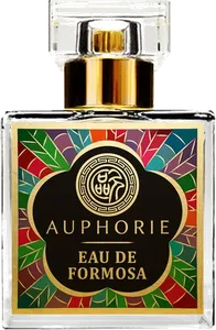 Eau De Formosa by auphorie