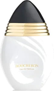 Boucheron Limited Edition 25Th Anniversary by boucheron