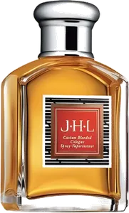 Jhl by aramis