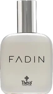 Fadin by thera-cosmeticos