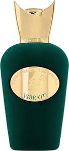 Vibrato by sospiro-perfumes