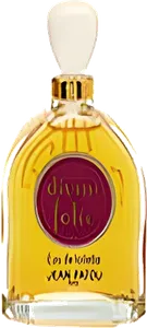 Divine Folie by jean-patou