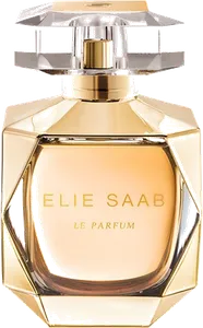 Le Parfum Eclat D Or by elie-saab