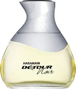Detour Noir by al-haramain-perfumes