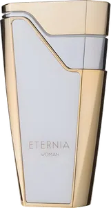 Eternia Women by armaf