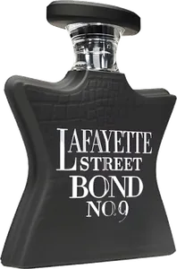 Lafayette Street by bond-no-9