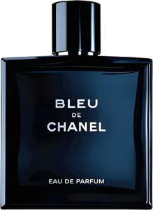 Bleu De Chanel Eau De Parfum by chanel