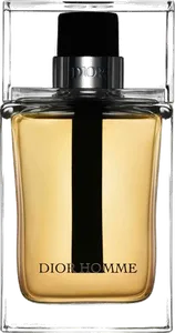 Dior Homme by dior