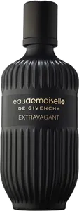 Eaudemoiselle De Givenchy Extravagant by givenchy