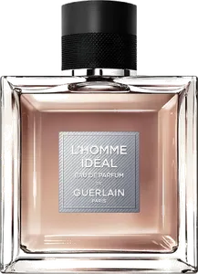 L Homme Ideal Eau De Parfum by guerlain