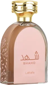 Shahd by lattafa-perfumes