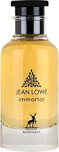 Jean Lowe Immortal by maison-alhambra