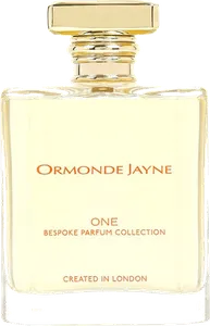 One by ormonde-jayne
