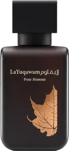 La Yuqawam Homme by rasasi