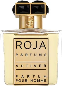 Vetiver Pour Homme by roja-dove