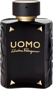Uomo Salvatore Ferragamo Limited Edition by salvatore-ferragamo