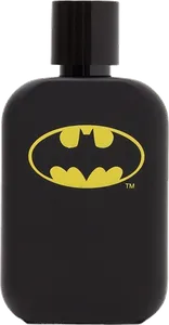 Batman by zara