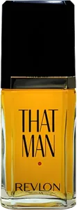 That Man by revlon