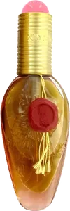 Xia Xiang by revlon