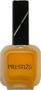 Prestizs by dzintars