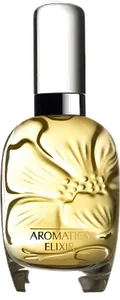 Aromatics Elixir Premier by clinique