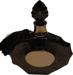 Durrat Al Arabia by arabian-oud