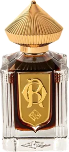 Russian Oud Ii by areej-le-dore