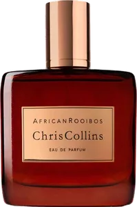 African Rooibos by chris-collins