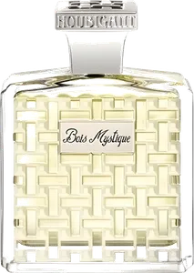 Bois Mystique by houbigant