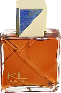 Kl Homme by karl-lagerfeld