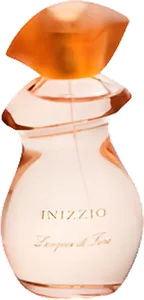 Inizzio by l-acqua-di-fiori