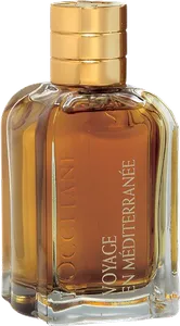 Labdanum De Seville by l-occitane-en-provence