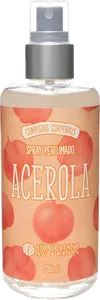 Compotas Corporais Acerola by l-occitane-au-bresil