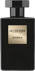 Ambra by le-couvent-maison-de-parfum