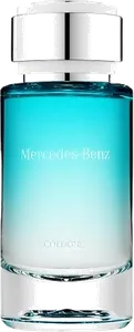 Mercedes Benz Cologne by mercedes-benz