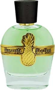 Emperor Extrait by parfums-vintage