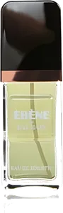Ebene by pierre-balmain