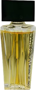 Weil De Weil by weil