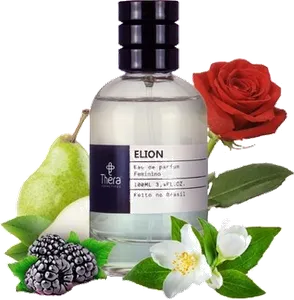 Elion by thera-cosmeticos
