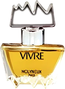 Vivre by molyneux