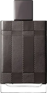 Burberry London For Men Special Edition 2009 by burberry