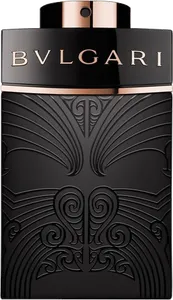 Bvlgari Man In Black Eau De Parfum Intense by bvlgari