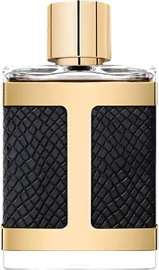 Ch Insignia Men by carolina-herrera