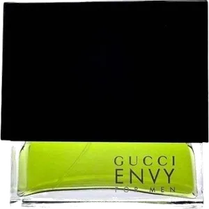 Envy For Men by gucci