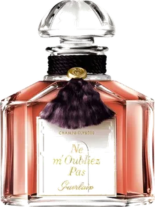 Ne M Oubliez Pas by guerlain