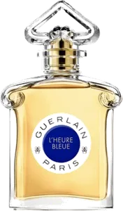 L Heure Bleue Eau De Parfum by guerlain