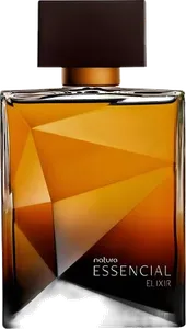Essencial Elixir by natura