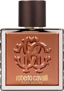 Roberto Cavalli Uomo Deep Desire by roberto-cavalli