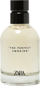 The Perfect Smoking by zara